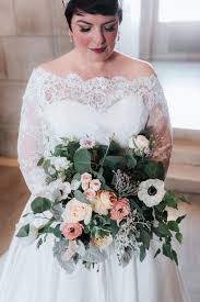 Beads top sleeveless bridal wedding jacket white ivory bolero plus size shrug. Plus Size Wedding Lace Cover Up Off Shoulder Bridal Bolero Custom Made Wedding Jacket Shrug Lace Weddings Off Shoulder Wedding Dress Wedding