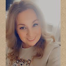 Where to find recliners for a 59 inch RV unit?