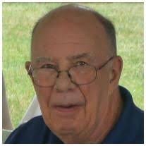 Jason Staab's Instagram, Twitter & Facebook