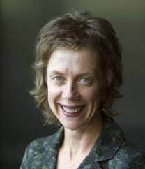 A4 Standard format Template