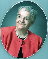 Nancy Claire Hastings Obituary