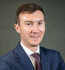 2023: Rising Stars Award