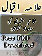 Pin On Pdf Books Download