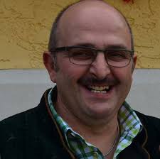 Landgasthhof Schmidbauer added 2 new photos to the album: landgasthof  schmidbauer.