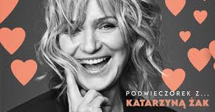 Wydarzenia z 13 maja 2018