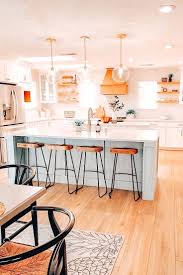 We did not find results for: ðš™ðš'ðš—ðšðšŽðš›ðšŽðšœðš ðšðšŠðš‹ðš‹ðš¢ Home Kitchens Dream House Decor Home Decor Kitchen