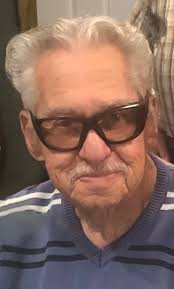 David Allyn McCullough