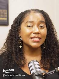 Experience Tarantino Pulp Rock at CineVita Before It Ends!