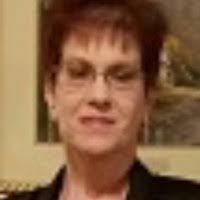 900+ "Hammitt" profiles