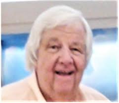 Douglas Alan Pope Obituary