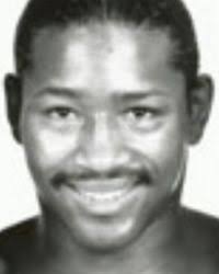 BoxRec: Andre Cooper