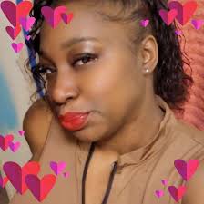 New White House Press Secretary Karoline Leavitt