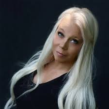 Howard Hanna Real Estate Services