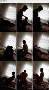 Twitter ifşa aldatma - tanach-tashach.m-yehuda.org.il