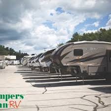 What are some restaurants close to snowed inn rv park, campers & tents? Campers Inn Rv Of Atlanta 1825 Tucker Industrial Rd Tucker Ga Rv Dealers Mapquest