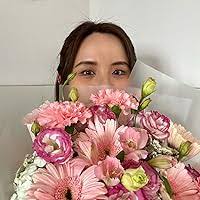 The Secret Room (Zoe Goldman, #3) by Sandra Block