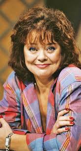 Det önskar vi på Kvällsstunden alla våra läsare och medarbetare!