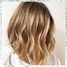 Trova tagli capelli morbidi online e scopri le ultime tendenze di moda e le nuove collezioni. Balayage On Short Hair By L Oreal Professionnel Paris