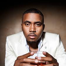 What is your favorite song by Nas?
