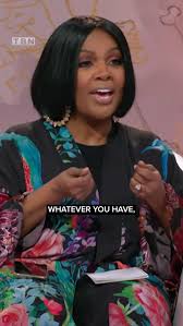 Image result for tbn:9EYqqyWi5HceOM::www.4photos.net/photo/72small_1205339045.jpg