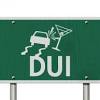 Story image for Best Dui Lawyer Los Angeles from Los Angeles DUI Attorney (blog)