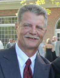 Obituary for Cosimo Simonetta Jr.