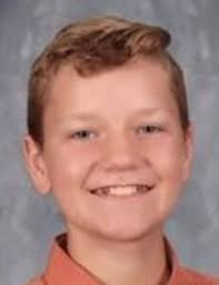 Whitko Announces September Students Of The Month