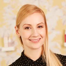 Female Founders Forum — The Entrepreneurs Network