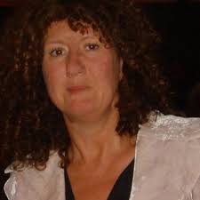 There are enough items of clothing in existence today to dress the next six  generations.