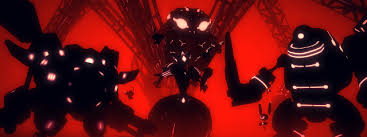Download assault android cactus free for pc torrent. Assault Android Cactus Review Games Asylum