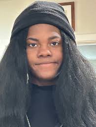 Temple Police Department added...