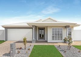 نتیجه جستجوی لغت [house] در گوگل