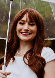 Obituary information for Lindsey Nicole Dominguez