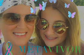 Fundraiser for Rachael Masters by Jenna Pappenfus : Let's help Rachael and  her kids!