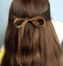 5 easy and beautiful hairstyles to make this raksha bandhan special! 50 Simple And Easy Hairstyles For Women To Make It 5 10 Minutes