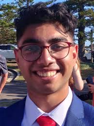 The best young artists of 2021's HSC revealed through ARTEXPRESS