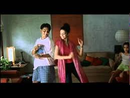 Monsoon Wedding Trailer Youtube