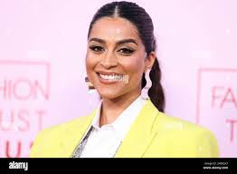 Peyton Lilly's Instagram, Twitter & Facebook