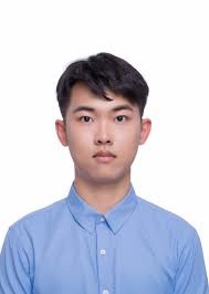 2020-Center For Combustion Energy