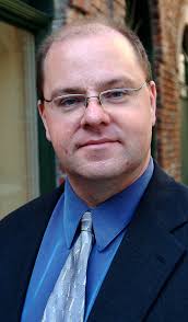 Keker IP Litigators Branch Out