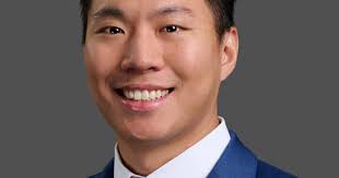 Nathan J. Lee, MD