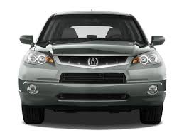 Image result for Crystal Black 2009 RDX