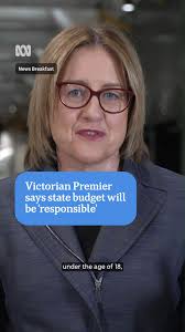 In Footscray's heart, this library hopes to make a difference. ✏️: Ruth  Brook Personalise your news and stay in the know with the ABC NEWS app via  the link in our bio. #