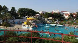 Durante séculos enfrentar o touro simbolizava enfrentar a grande fera, o medo, e cultivar esta bravura era essencial para a. Piscinas Municipais De Montemor O Novo Atualizado 2021 O Que Saber Antes De Ir Sobre O Que As Pessoas Estao Falando Tripadvisor