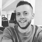 鯰上 -On The Quakefish-