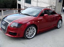 Pin On Audi Inspirations