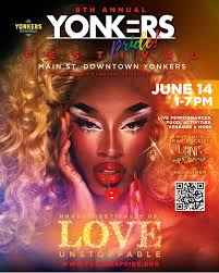 Culture News and Events in Yonkers