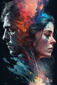 Distance gives us reason to love harder.