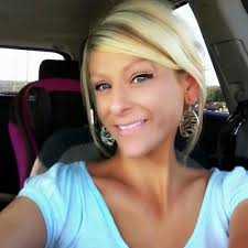 Robin McFaddin Obituary (2016)