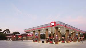 new north kansas city quiktrip opening in spring 2020 the kansas city star new north kansas city quiktrip opening